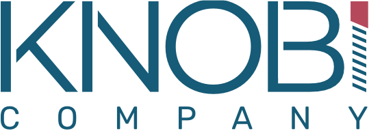 KNOBI Company