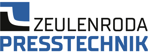 Zeulenroda Presstechnik GmbH